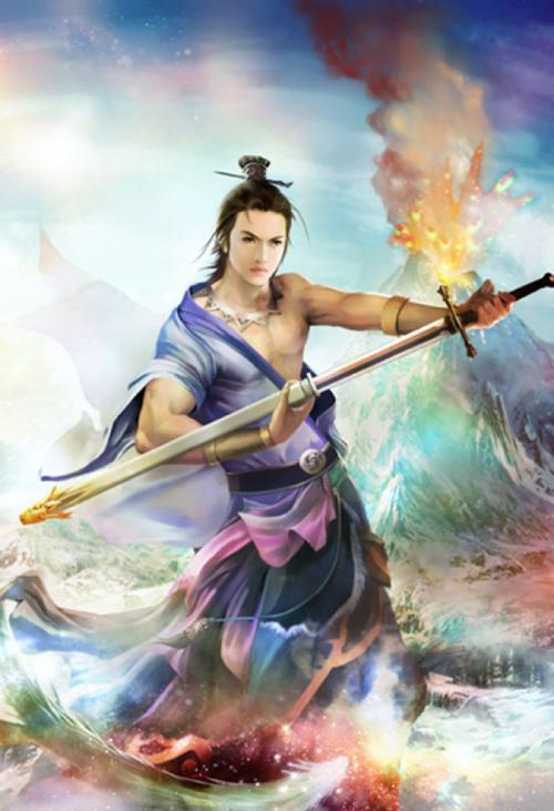 刘仁王忠的小说叫什么名字 刘仁王忠的小说叫什么名字