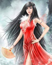故事最后说抱歉是什么歌 故事最后说抱歉是什么歌